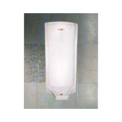 Manufacturers Exporters and Wholesale Suppliers of Full Stall Urinal Gondal Gujarat
